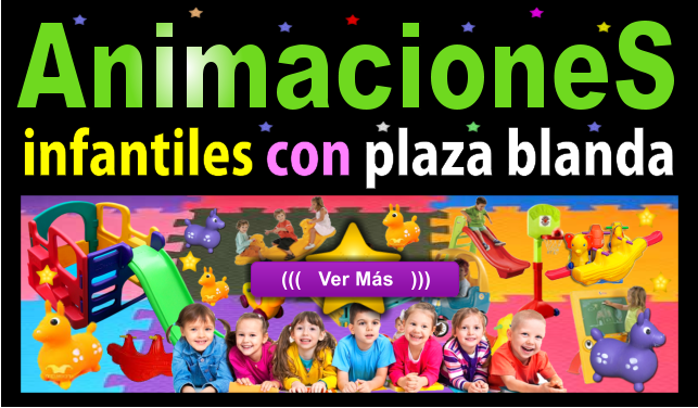 Plaza blanda y animaciones infantiles en San Martn - Plaza blanda San Martn, plaza blanda en San Martn, plazas blanda para 1 ao, 2 aos, 3 aos en San Martn, plazas blanda en San Martn, plaza blanda y animaciones en San Martn, plaza blanda y animacion en San Martn, animaciones plaza blanda en San Martn, animaciones para chicos con plaza blanda en San Martn, animaciones infantiles con plaza blanda en San Martn, animaciones con plaza blanda en San Martn, animacion plaza blanda en San Martn, animacion para chicos con plaza blanda en San Martn, animacion infantil con plaza blanda en San Martn, animacion con plaza blanda en San Martn, plaza blanda con animaciones infantiles en San Martn, plaza blanda con animaciones en San Martn, plaza blanda con animacion infantil en San Martn, plaza blanda con animacion en San Martn, plaza blanda precios en San Martn, plaza blanda para nios en San Martn, plaza blanda para bebes en San Martn, Plaza blanda y animaciones infantiles en San Martn - Plaza blanda San Martn, plaza blanda para alquilar en San Martn, plaza blanda juegos alquiler en San Martn, plaza blanda juegos en San Martn, plaza blanda inflables en San Martn, plaza blanda e inflables en San Martn, plaza blanda bebes en San Martn, plaza blanda alquiler en San Martn, juegos plaza blanda en San Martn, alquiler plazas blanda en San Martn, alquiler plaza blanda y pelotero en San Martn, alquiler plaza blanda en San Martn, alquiler de plaza blanda en San Martn, alquiler de inflables y plaza blanda en San Martn, Animacion infantil en San Martn, Animacion fiesta infantil en San Martn, Animacion cumpleaos infantil en San Martn, Animacion eventos infantil en San Martn, Animaciones infantiles en San Martn, Animaciones fiesta infantiles en San Martn, Animaciones cumpleaos infantiles en San Martn, Animaciones eventos infantiles en San Martn, Plazas blanda para 2 aos, 3 aos en San Martn, Plazas blanda para 3 aos en San Martn, Plazas blanda para 4 aos en San Martn, Plaza blanda y animaciones infantiles en San Martn - Plaza blanda San Martn