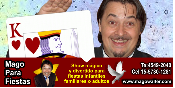 Magos en San Martn, Mago en San Martn, Magos para fiestas San Martn, Mago para eventos en San Martn, Magos para cumpleaos San Martn, Mago para cumpleaos en San Martn, show de magia en San Martn, animaciones con magos en San Martn, mago para fiestas infantiles en San Martn, magos para adultos en San Martn, mago San Martn, magos San Martn, magos para bautismo en San Martn, magos para comunion en San Martn, mago para 15 aos en San Martn, mago para eventos en San Martn